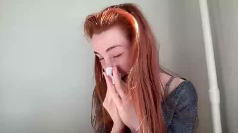 Delivery      online show from 02.17.25