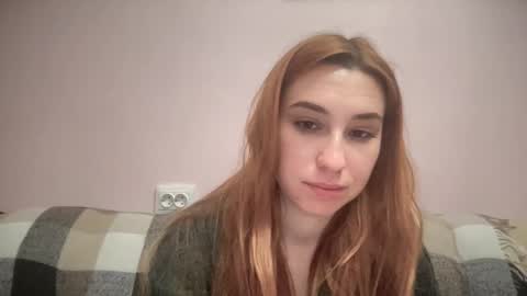 Delivery      online show from 03.09.25