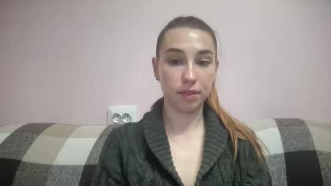 Delivery      online show from 03.09.25