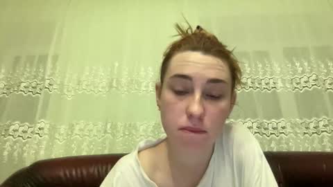 Delivery      online show from 09.09.25