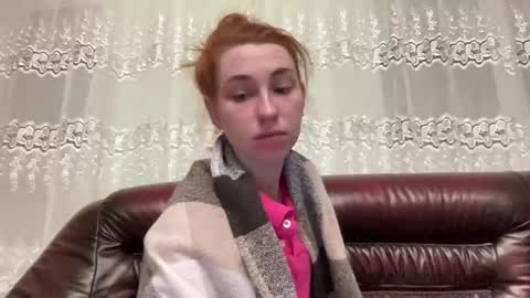 Delivery      online show from 09.28.25