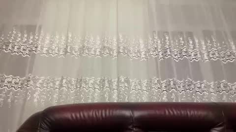 Delivery      online show from 10.23.25