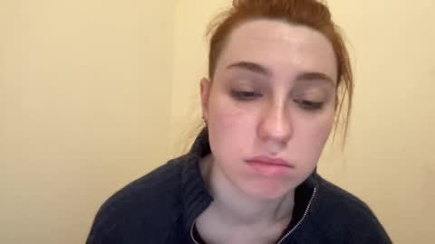 Delivery      online show from 11.30.25