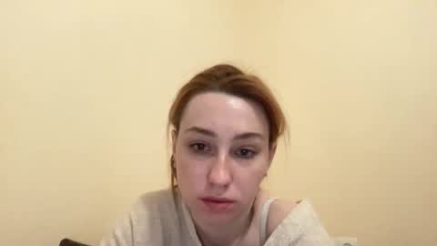 Delivery      online show from 12.15.25