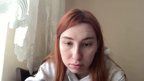 Delivery      online show from 01.06.26