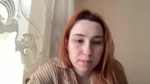 Delivery      online show from 01.14.26