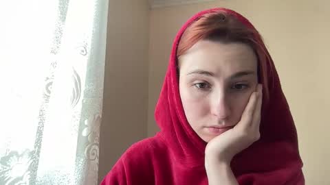 Delivery      online show from 02.16.26