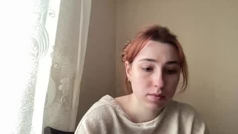 Delivery      online show from 02.24.26