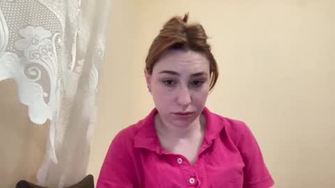 Delivery      online show from 03.03.26