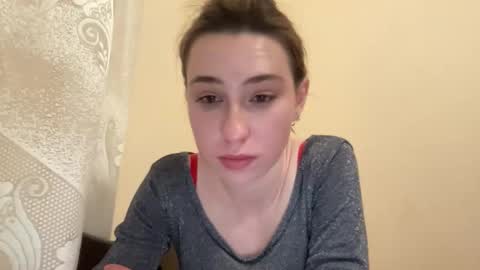 Delivery      online show from 05.11.26