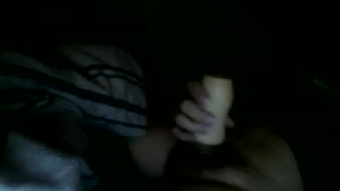 Snapshot of dell_944 chatting on 12.19.24 dell_944 online show from 12.19.24