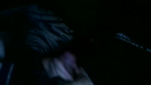 Snapshot of dell_944 chatting on 09.14.25 dell_944 online show from 09.14.25