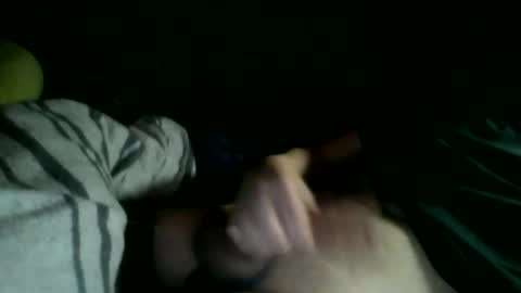 Snapshot of dell_944 chatting on 11.25.25 dell_944 online show from 11.25.25