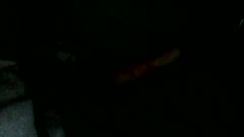 Snapshot of dell_944 chatting on 11.28.25 dell_944 online show from 11.28.25