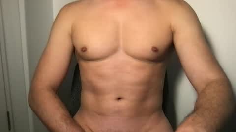 Snapshot of dellamoro chatting on 02.26.26 dellamoro online show from 02.26.26