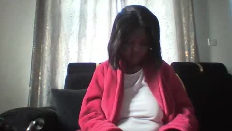 dellarine517299 online show from 01.19.26