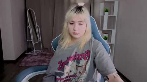 Delli swots online show from 12.01.25