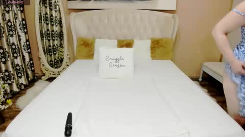 Mire online show from 03.29.26