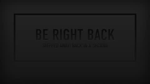 delling235 online show from 10.09.25