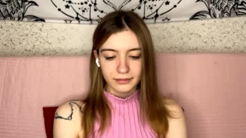 Sia online show from 03.28.26