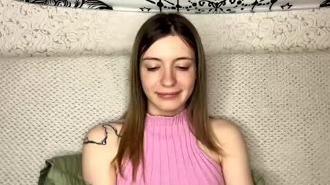 Sia online show from 06.05.26