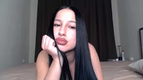 delly_love online show from 09.26.25