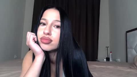 delly_love online show from 09.27.25