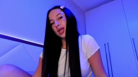 delly_love online show from 05.20.26