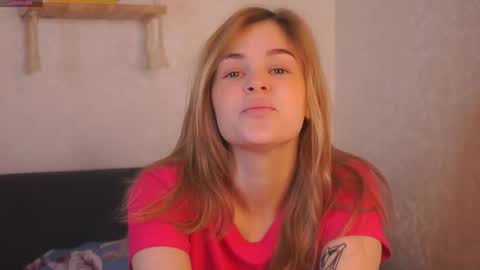 Emily online show from 10.22.25