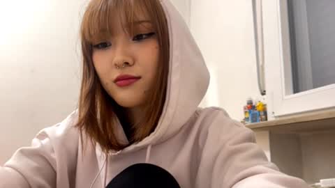 Snapshot of deloisespinale chatting on 10.13.25 Nova online show from 10.13.25