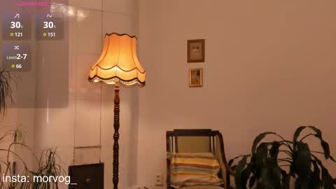 Delora online show from 12.16.24