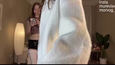 Delora online show from 11.09.25