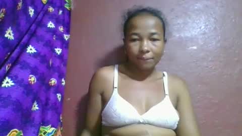 delphin774164 online show from 02.01.26