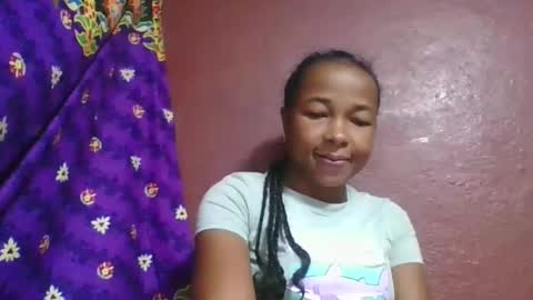 delphin774164 online show from 02.05.26