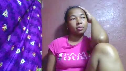 delphin774164 online show from 02.07.26