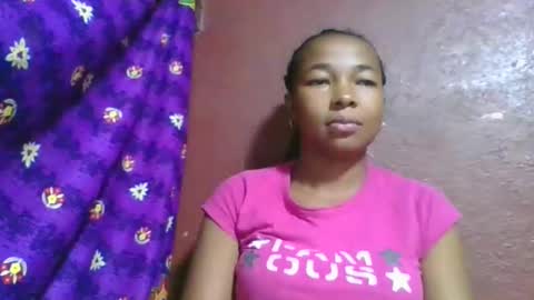 delphin774164 online show from 02.11.26