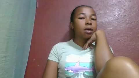 delphin774164 online show from 03.06.26