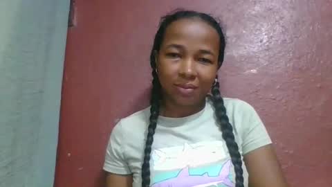 delphin774164 online show from 03.12.26