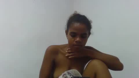 delphine online show from 03.06.26