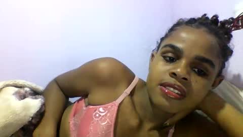 delphine online show from 03.22.26