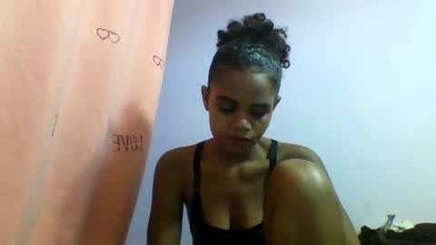 delphine online show from 03.27.26