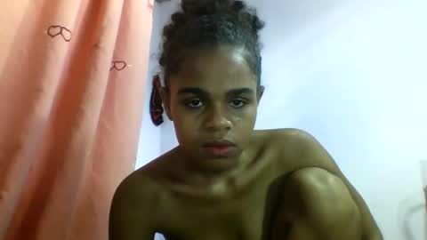 delphine online show from 03.30.26