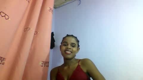 delphine online show from 04.01.26