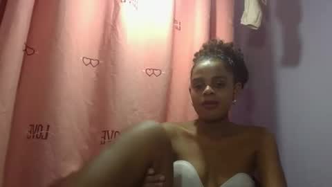 delphine online show from 04.07.26