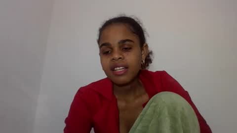 delphine online show from 06.08.26