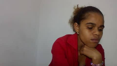 delphine online show from 06.10.26
