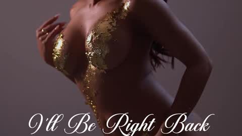  Delsee   online show from 01.31.26