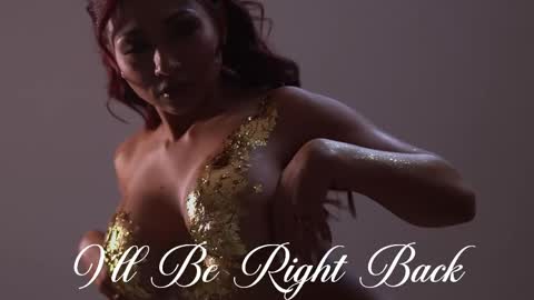  Delsee   online show from 04.15.26