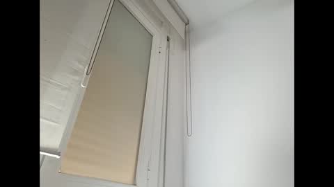 delsolramon02 online show from 04.20.26