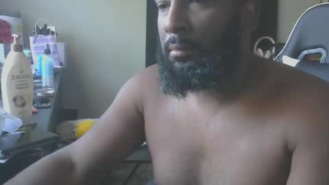 delta7012 online show from 01.09.26